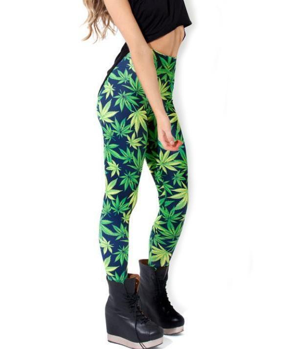 2PCS Seamless Yoga Set Women - High Waist Leggings & Crop Top | Workout Gym Fitness Sportswear