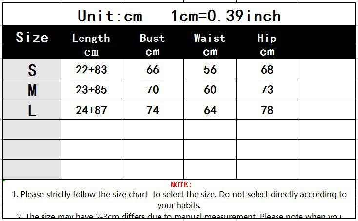 Sports seamless fitness bra set trendy