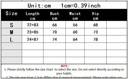 Sports seamless fitness bra set trendy