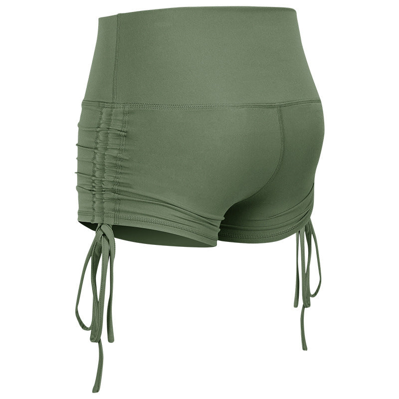 Fitness Training Sports Shorts