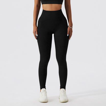 Sports Underwear Gathers Back Yoga Bra Fitness Suit For Women trendy