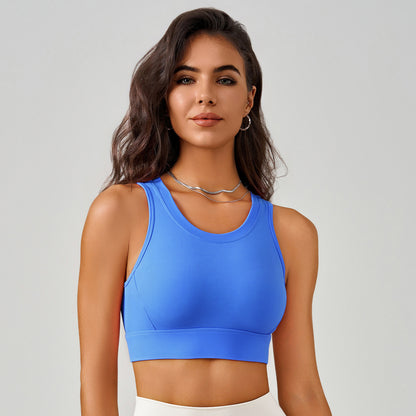 High-strength Sports Underwear Shockproof Running