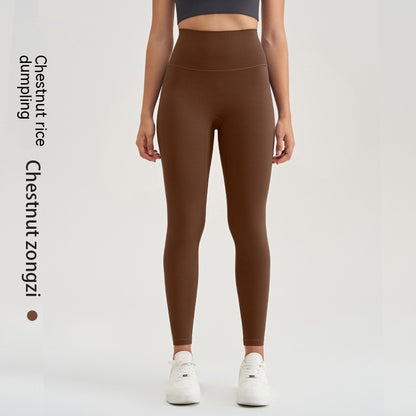 Wear Plus Size Fitness Leggings trendy