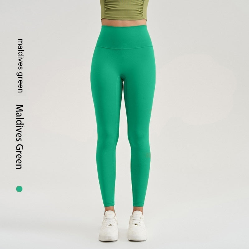 Wear Plus Size Fitness Leggings trendy
