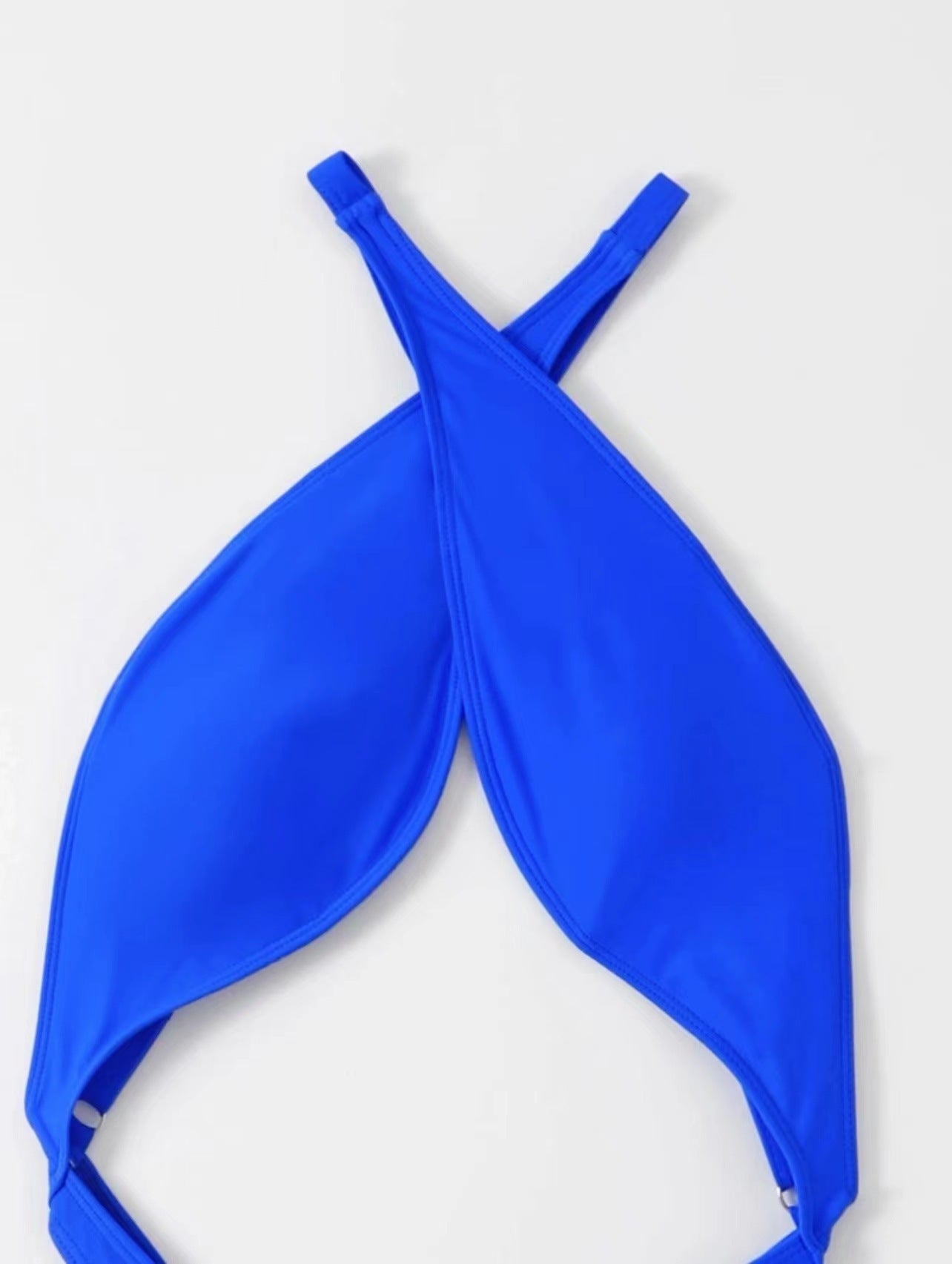 Women's One-piece Swimsuit Bikini trending