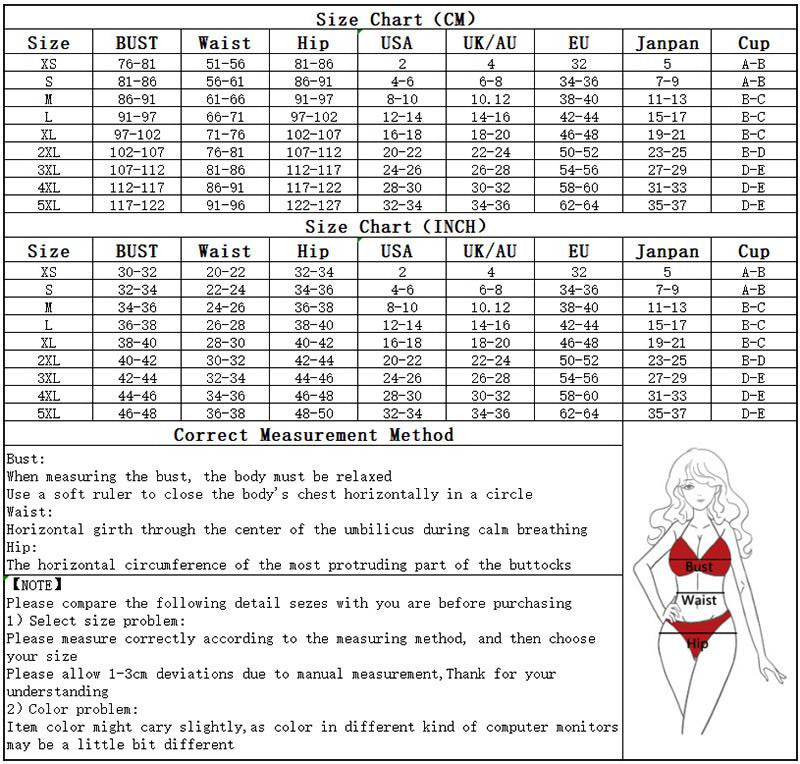Leopard Belt One Piece Swimsuit - Conservative Swimwear for Women