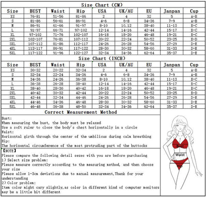 Leopard Belt One Piece Swimsuit - Conservative Swimwear for Women