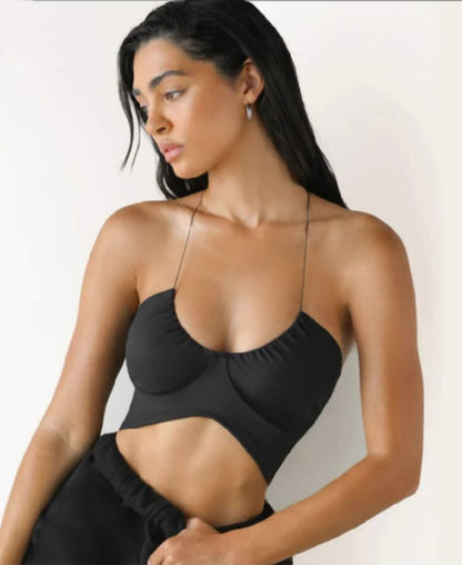 Women's Fitness Sports Top Yoga Bra trending