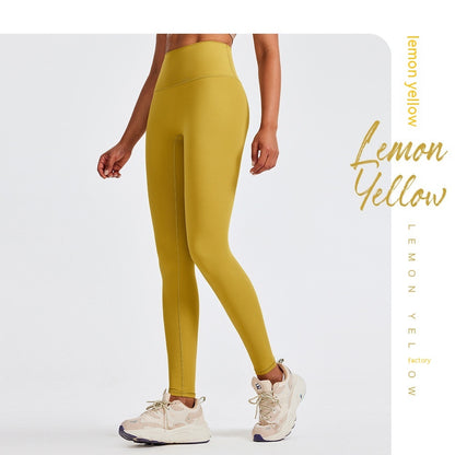 Wear Plus Size Fitness Leggings trendy