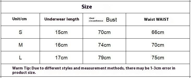 Women's Summer Beach Swimsuit Split Four-piece Set trendy