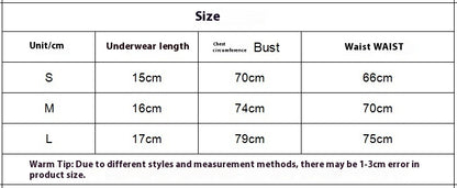 Women's Summer Beach Swimsuit Split Four-piece Set trendy
