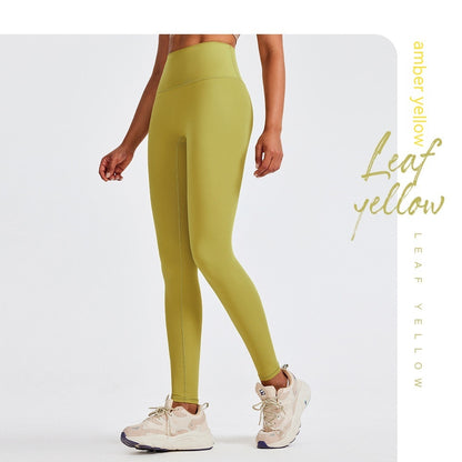 Wear Plus Size Fitness Leggings trendy
