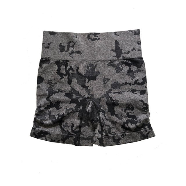 Ladies Fitness Shorts And Leggings Are Of High Quality trendy