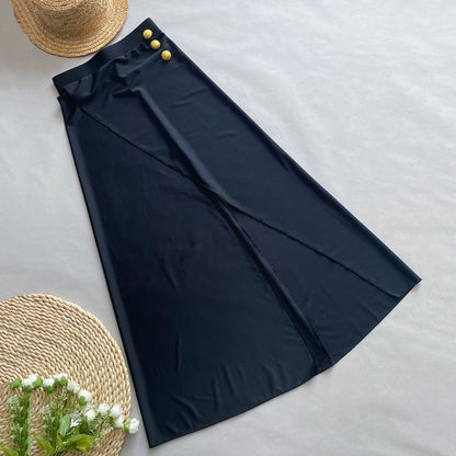 Women's One-piece Swimsuit Bikini Suit
